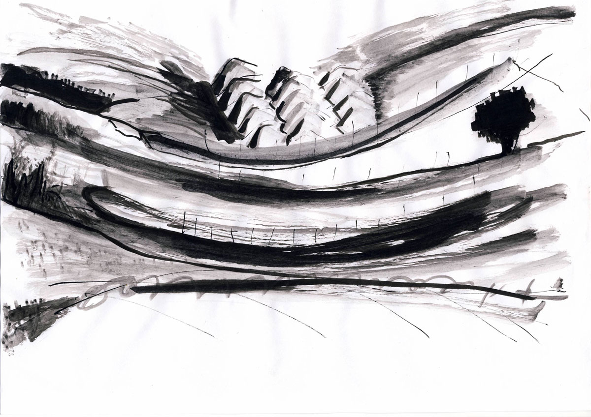 drawing painting batch 1