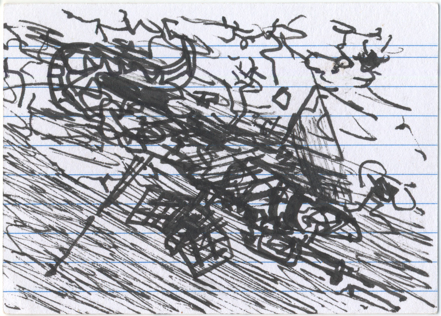 card recto