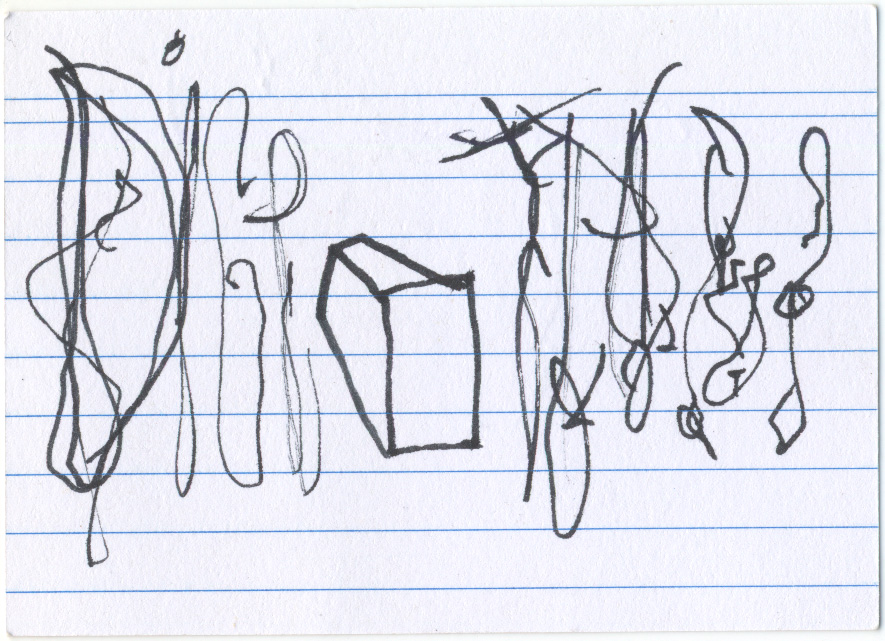 card recto