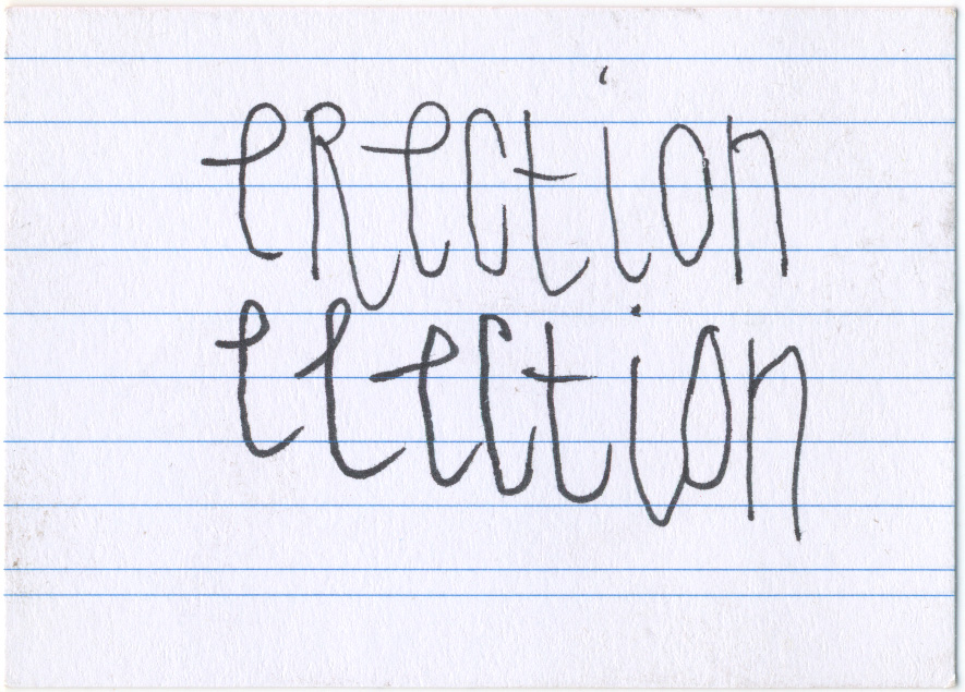 card recto