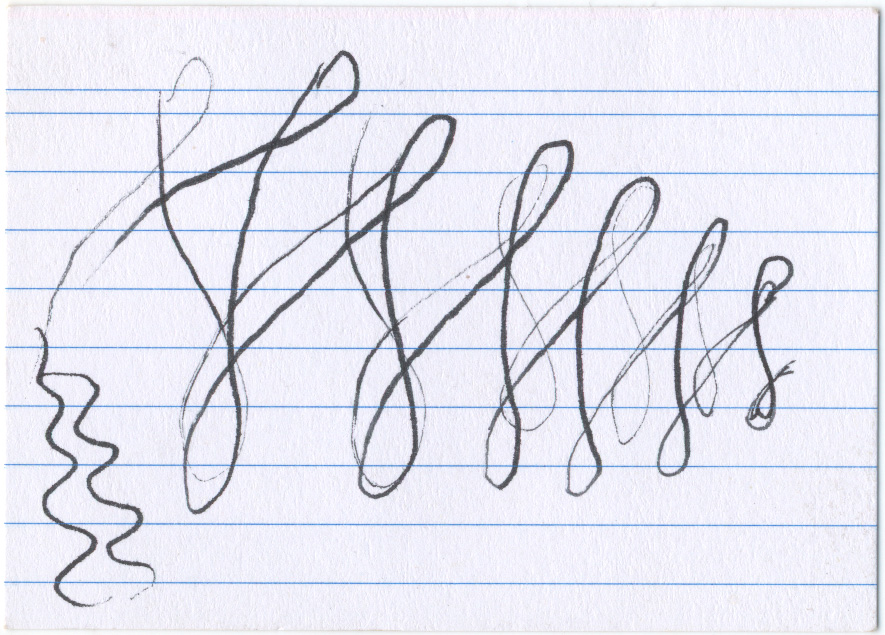 card recto
