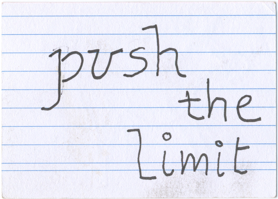 card recto