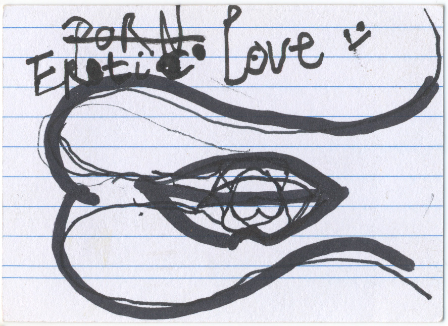 card recto