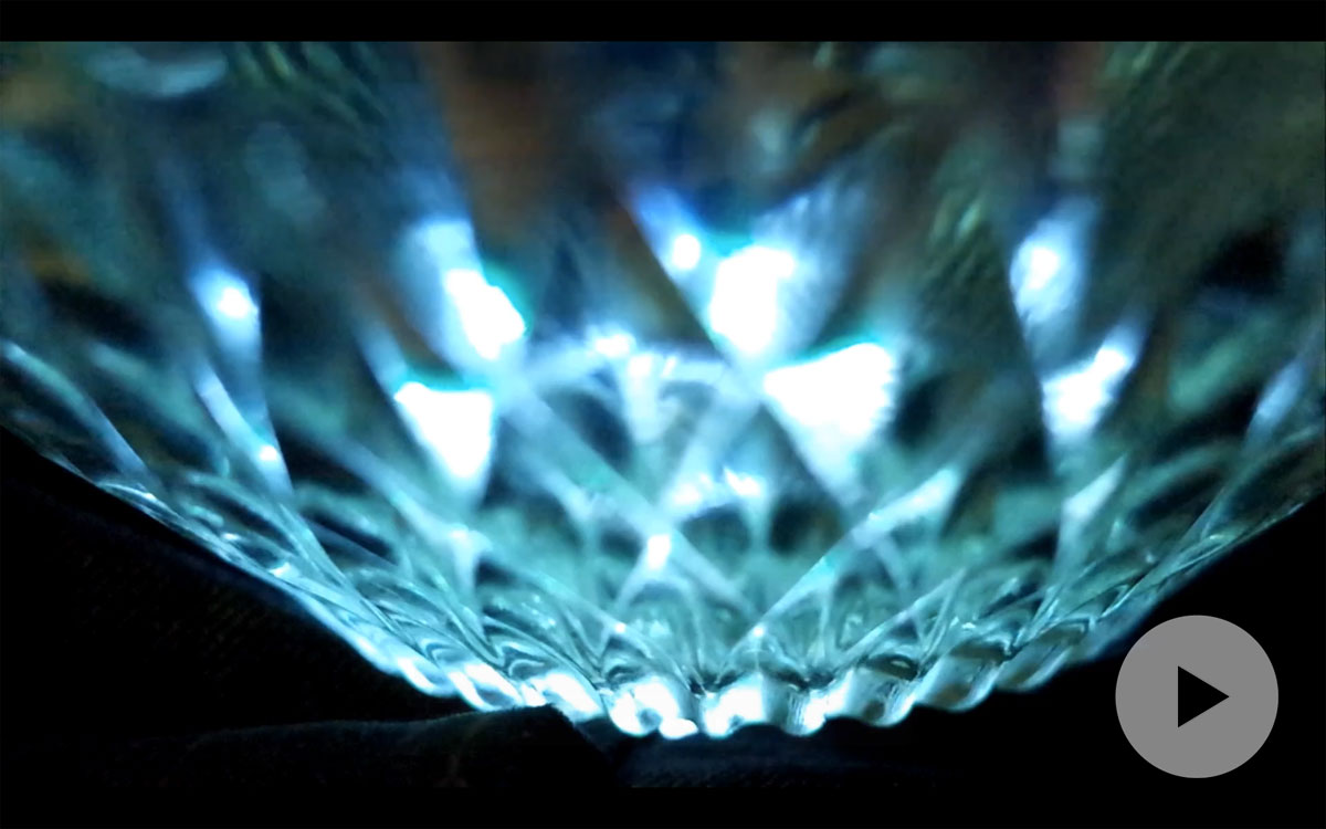 cosy videos