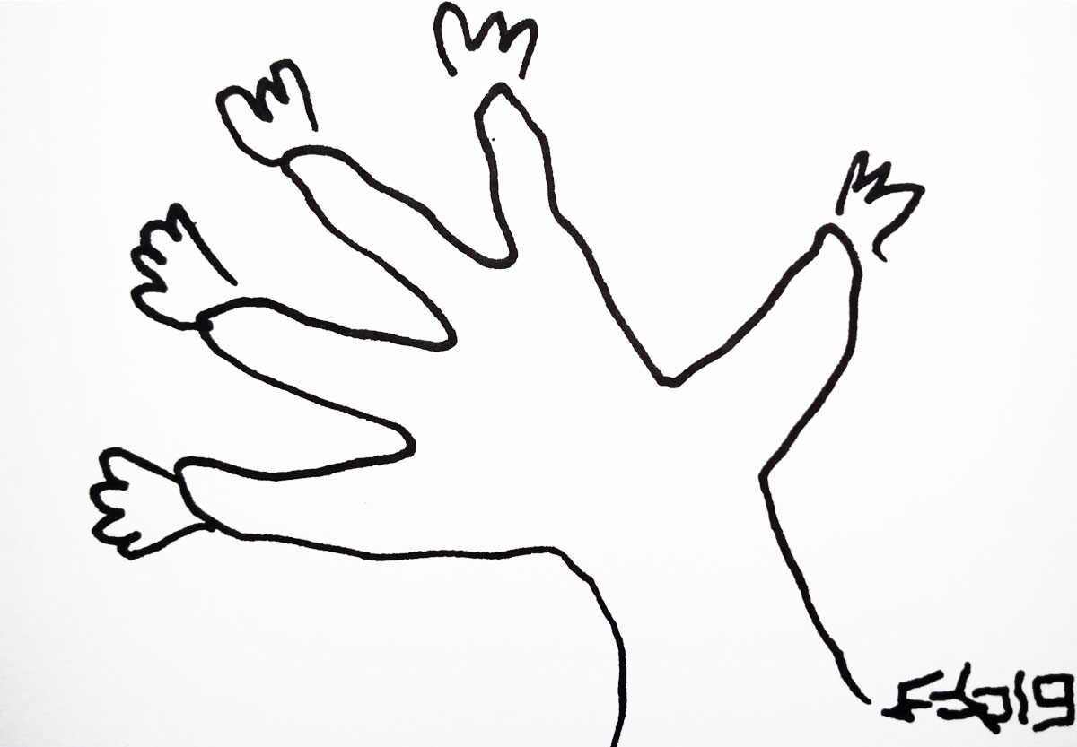 drawings
