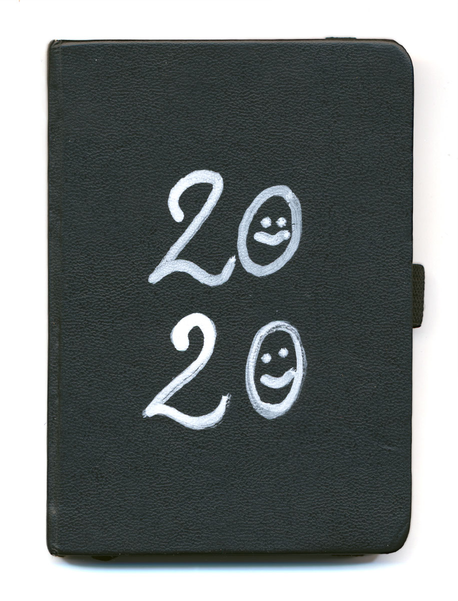 calepin2020