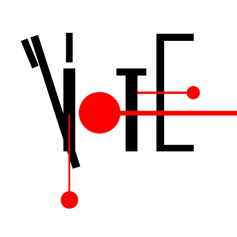 vote