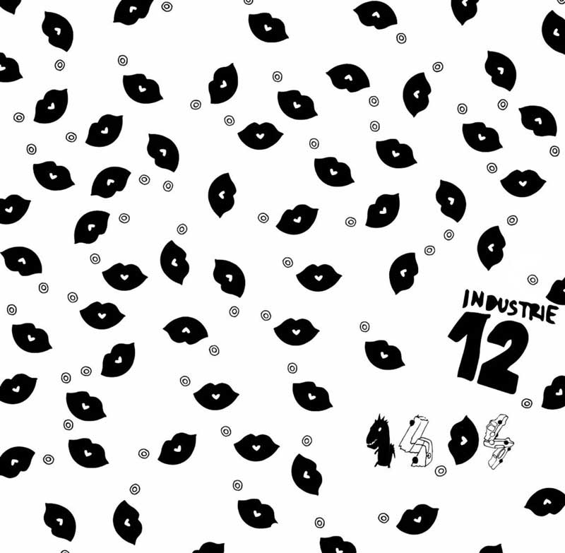espaceindustrie12 fly
